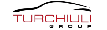 Gruppo Turchiuli
